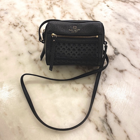 Kate Spade Bag - Picture 1 of 4